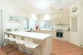Property photo of 13 Mulgrue Court Cable Beach WA 6726