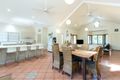 Property photo of 13 Mulgrue Court Cable Beach WA 6726