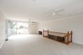 Property photo of 52 Girraween Avenue Como NSW 2226