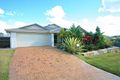 Property photo of 3 Penneshaw Crescent Ormeau QLD 4208