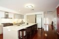 Property photo of 3 Penneshaw Crescent Ormeau QLD 4208