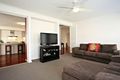 Property photo of 3 Penneshaw Crescent Ormeau QLD 4208