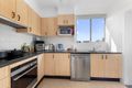 Property photo of 8D/4 Bligh Place Randwick NSW 2031