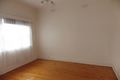 Property photo of 34 Phillips Street Coburg VIC 3058