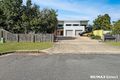Property photo of 3/1A Piccolo Street North Mackay QLD 4740