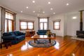 Property photo of 360 Connor Road Tregeagle NSW 2480
