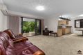 Property photo of 20/68 Beeston Street Teneriffe QLD 4005