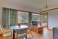Property photo of 7723 Channel Highway Cygnet TAS 7112