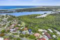 Property photo of 50 Oyster Point Road Banora Point NSW 2486