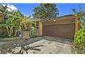 Property photo of 185A Pollock Avenue Wyong NSW 2259