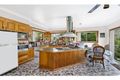 Property photo of 185A Pollock Avenue Wyong NSW 2259