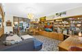 Property photo of 185A Pollock Avenue Wyong NSW 2259