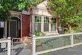 Property photo of 64 Goulburn Street Hobart TAS 7000