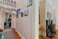 Property photo of 64 Goulburn Street Hobart TAS 7000