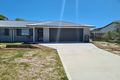 Property photo of 13 Essendene Gardens Mallabula NSW 2319