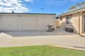 Property photo of 5 Sarah Court New Auckland QLD 4680