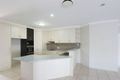 Property photo of 5 Sarah Court New Auckland QLD 4680