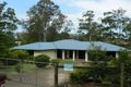 Property photo of 7 Umbango Drive Pimpama QLD 4209
