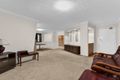 Property photo of 20/68 Beeston Street Teneriffe QLD 4005