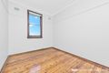 Property photo of 9 Tristram Street Ermington NSW 2115