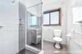 Property photo of 9 Tristram Street Ermington NSW 2115