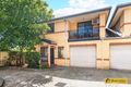 Property photo of 5/56-58 Susan Street Auburn NSW 2144