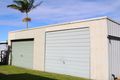 Property photo of 20 First Avenue Toorbul QLD 4510