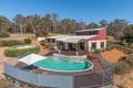 Property photo of 5480 Roland Road Gidgegannup WA 6083