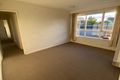 Property photo of 7/11 Adelaide Street Murrumbeena VIC 3163