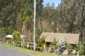 Property photo of 151-157 Falconer Road Woodhill QLD 4285