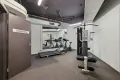 Property photo of 110/2 David Street Crows Nest NSW 2065