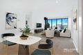 Property photo of 4304/35 Queens Bridge Street Southbank VIC 3006