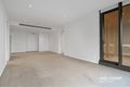 Property photo of 4304/35 Queens Bridge Street Southbank VIC 3006