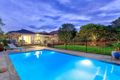 Property photo of 11 Bertram Street Stafford QLD 4053