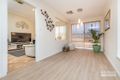 Property photo of 116 Kinross Drive Kinross WA 6028