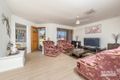 Property photo of 116 Kinross Drive Kinross WA 6028