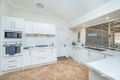 Property photo of 116 Kinross Drive Kinross WA 6028