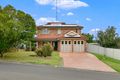 Property photo of 18 Barron Field Drive Glenmore Park NSW 2745