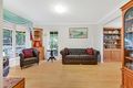 Property photo of 18 Barron Field Drive Glenmore Park NSW 2745
