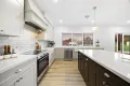 Property photo of 251 Sheedy Road Gisborne VIC 3437