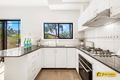 Property photo of 5/56-58 Susan Street Auburn NSW 2144