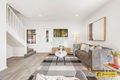 Property photo of 5/56-58 Susan Street Auburn NSW 2144