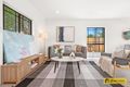 Property photo of 5/56-58 Susan Street Auburn NSW 2144