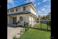 Property photo of 270 Christine Avenue Varsity Lakes QLD 4227