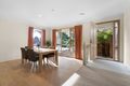 Property photo of 64 Settlers Way Frankston South VIC 3199