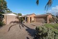 Property photo of 64 Settlers Way Frankston South VIC 3199