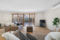 Property photo of 64 Settlers Way Frankston South VIC 3199