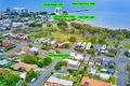 Property photo of 2/35 Hawthorne Street Woody Point QLD 4019