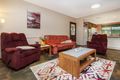 Property photo of 2 Watten Place Duncraig WA 6023