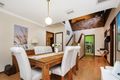 Property photo of 2 Watten Place Duncraig WA 6023